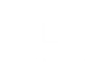 Development Contracting