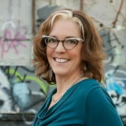 Reviewer profile photo for Crystal Trulove from Google Business